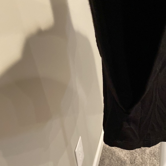 Universal Thread Short Sleeve Batwing Top Size: S - Picture 4 of 13